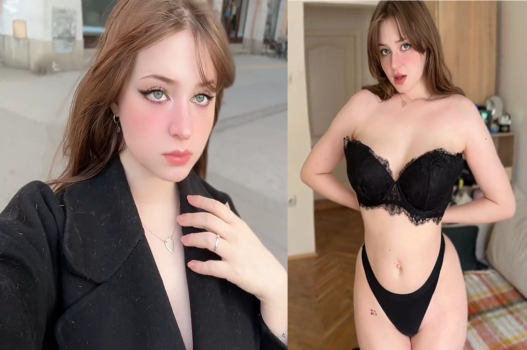 phim sex kanna misaki,sex chinese cam,jayrohm10 sex Kakushite! makina-san!! 2