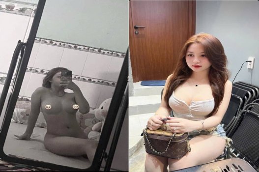 sex georgina rodriguez Lén giấu em ghệ nhí trong phòng vietsub